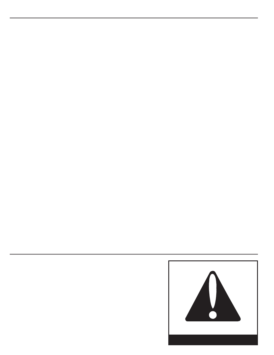 Introduction safety | Brinly P20-500 BH Push Spreader User Manual | Page 2 / 16