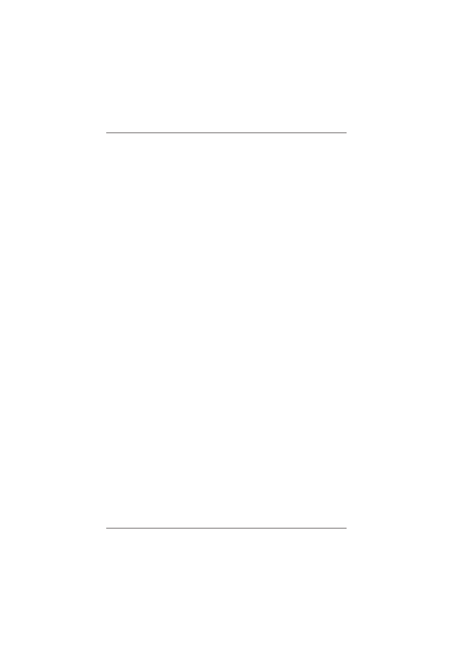 Broadata Communications LBO-DVI-AD User Manual | Page 3 / 26