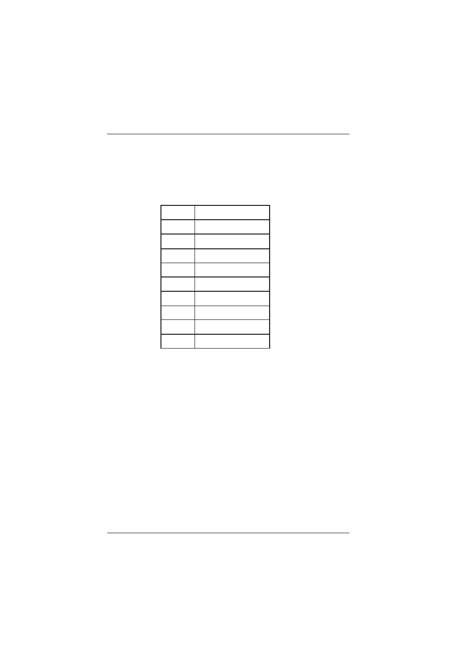 Broadata Communications LBC-HDBT-Lite-Tx/Rx User Manual | Page 7 / 16