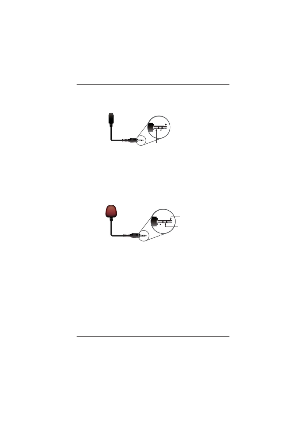 Broadata Communications LBC-HDBT User Manual | Page 8 / 16