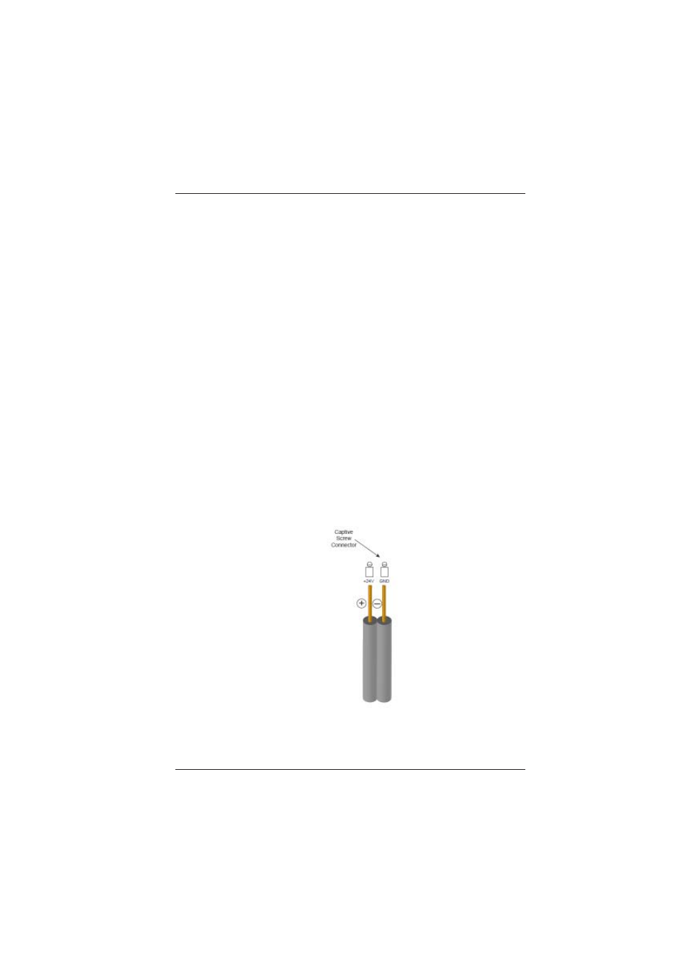 Broadata Communications LBC-H/V-T-WP User Manual | Page 14 / 24