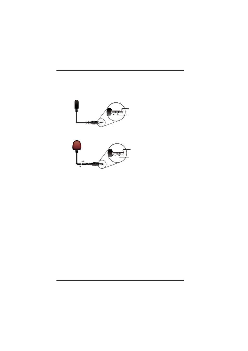 0 connector pin assignment, 1 ir pin assignment | Broadata Communications LBC-HDMI-R-SCL User Manual | Page 13 / 24