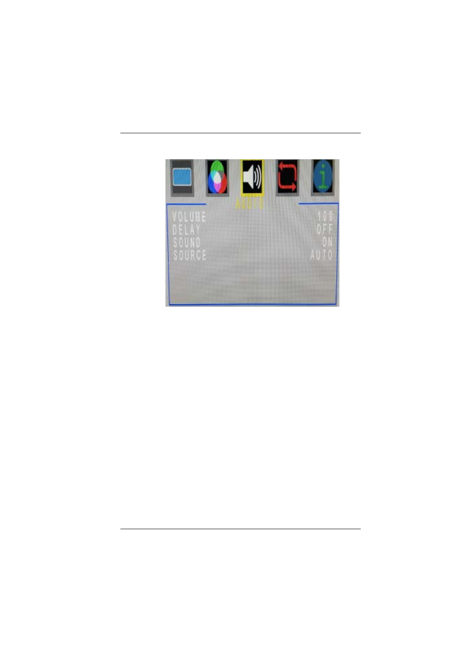 Broadata Communications LBC-PSW84 User Manual | Page 12 / 28