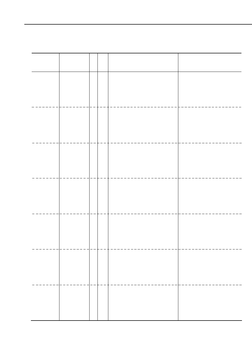 Canon FAX-EB10 User Manual | Page 13 / 65