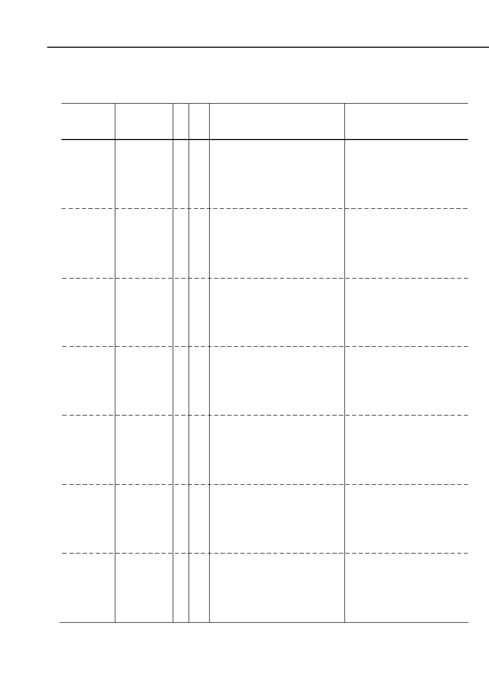 Canon FAX-EB10 User Manual | Page 17 / 65