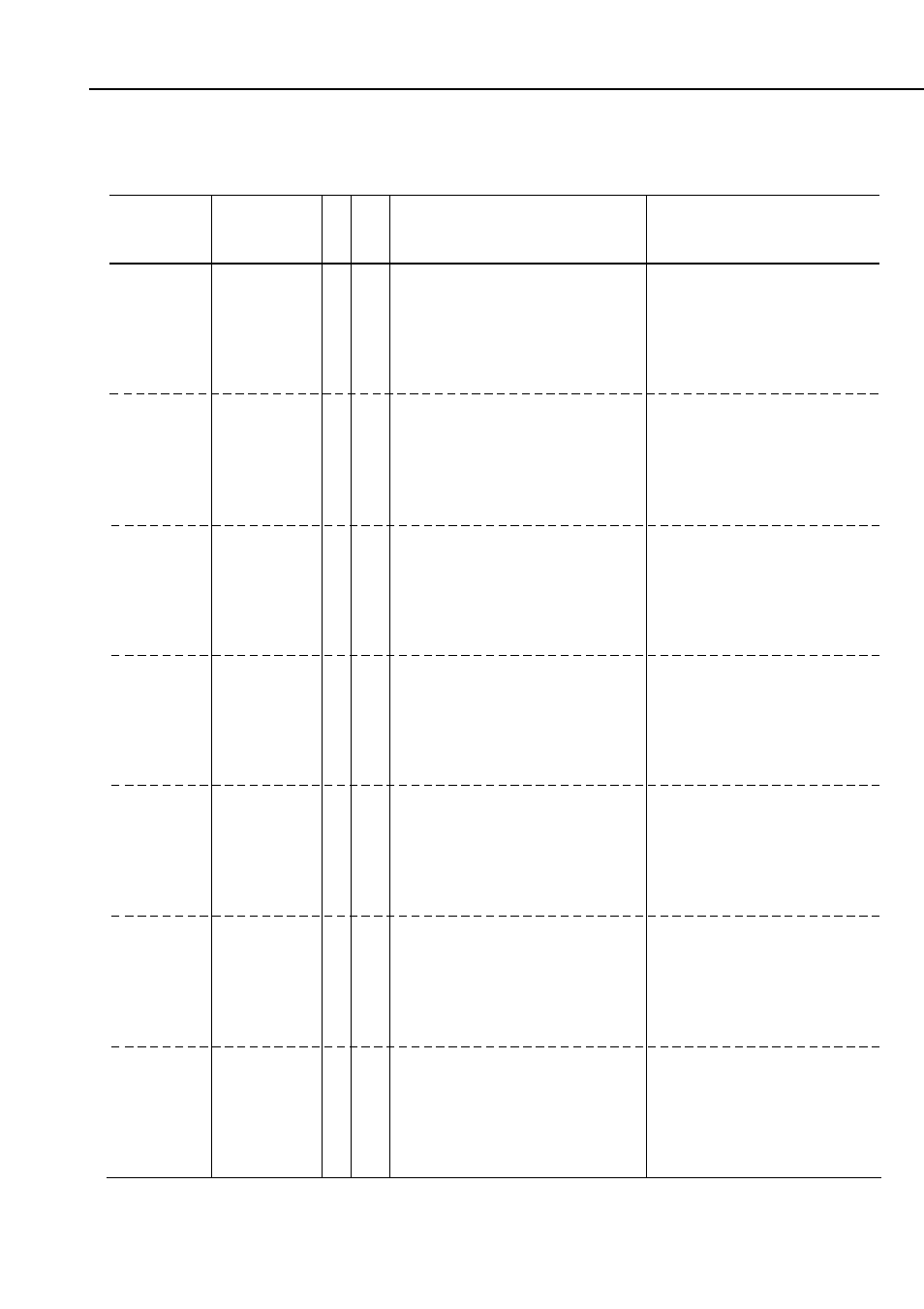 Canon FAX-EB10 User Manual | Page 19 / 65