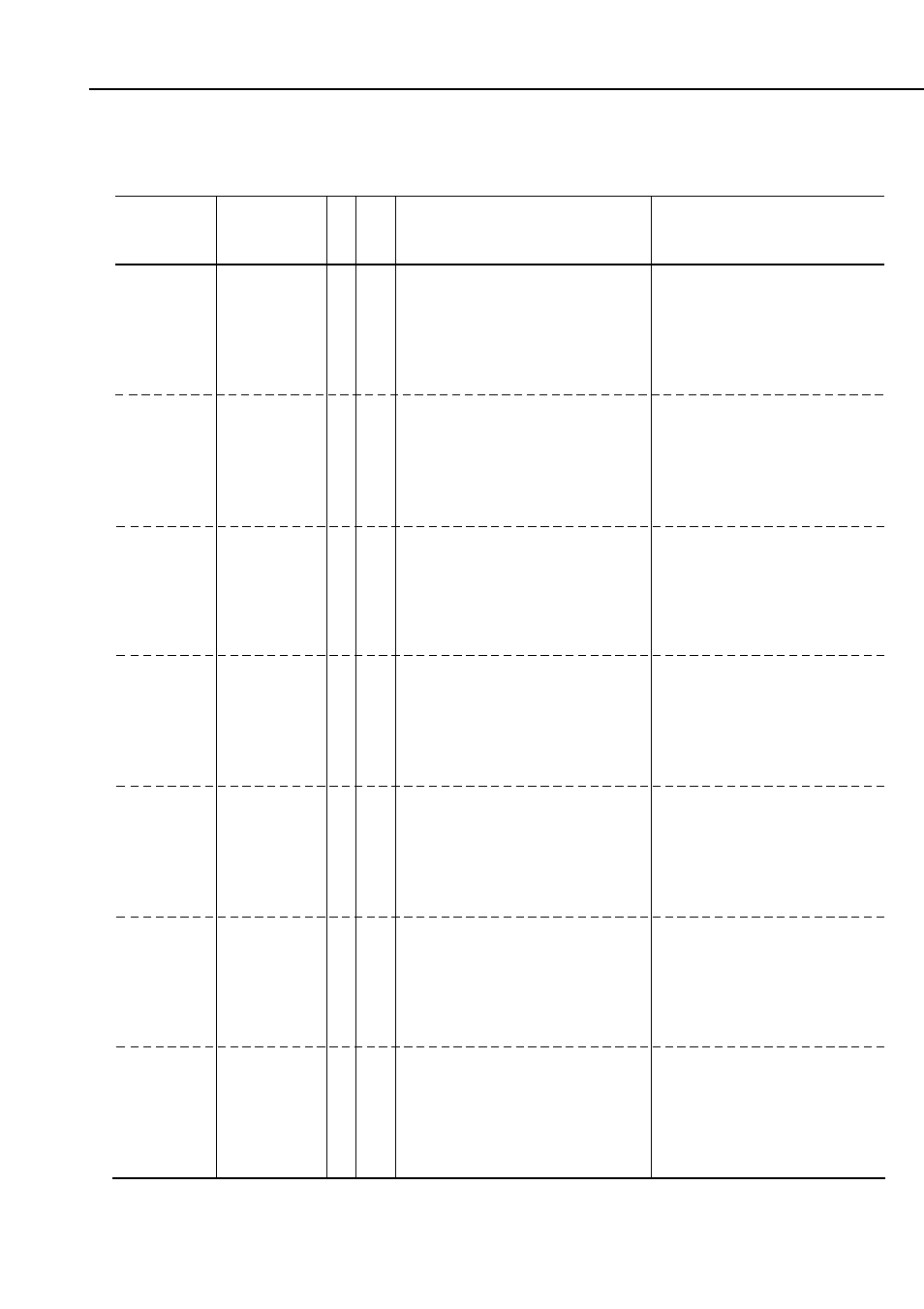 Canon FAX-EB10 User Manual | Page 27 / 65