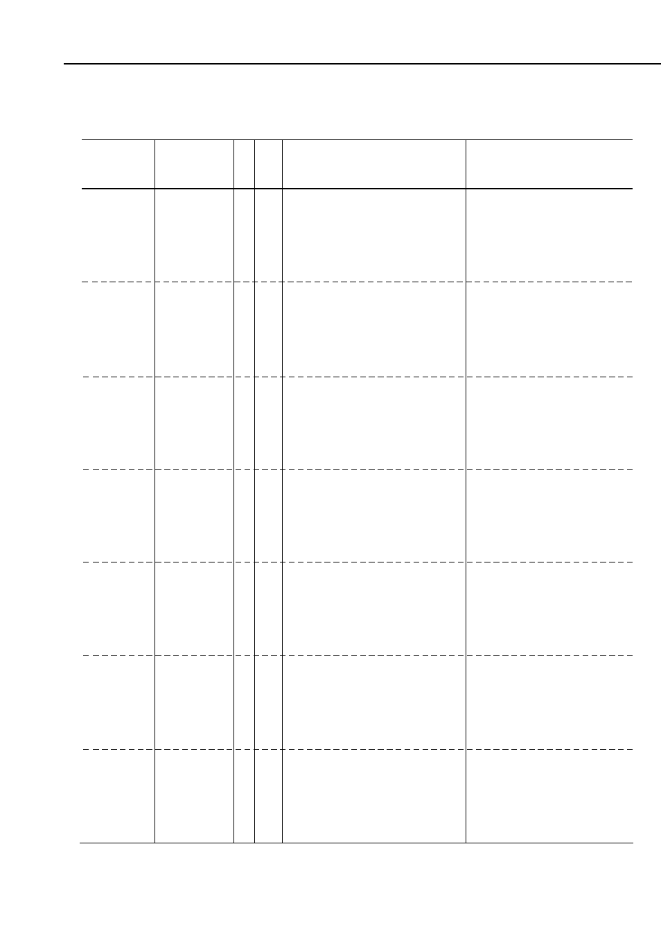 Canon FAX-EB10 User Manual | Page 31 / 65