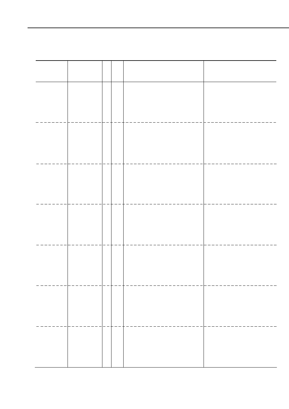 Canon FAX-EB10 User Manual | Page 37 / 65