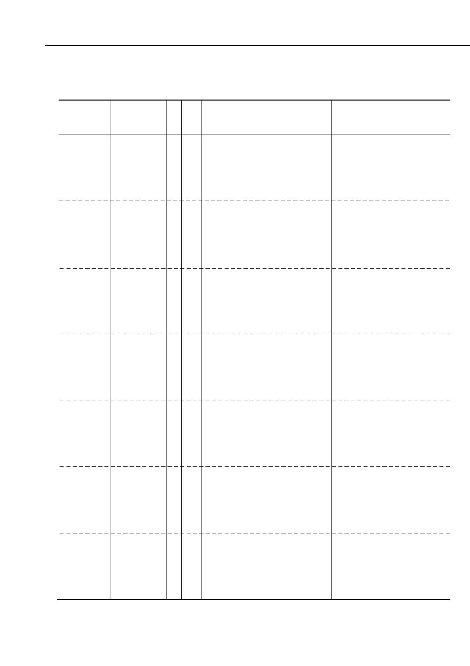 Canon FAX-EB10 User Manual | Page 41 / 65