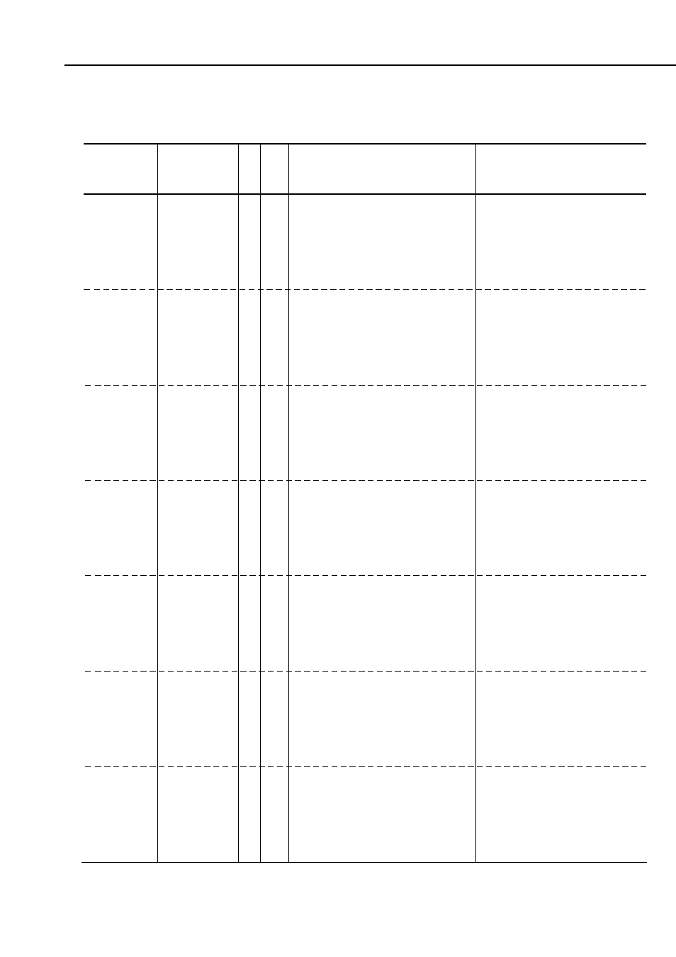 Canon FAX-EB10 User Manual | Page 51 / 65