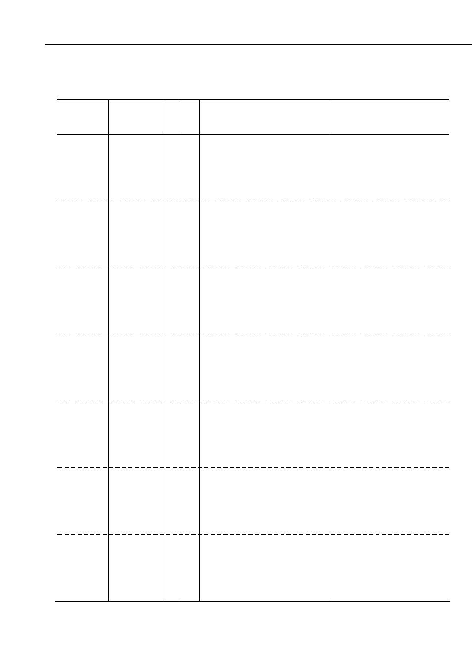 Canon FAX-EB10 User Manual | Page 57 / 65