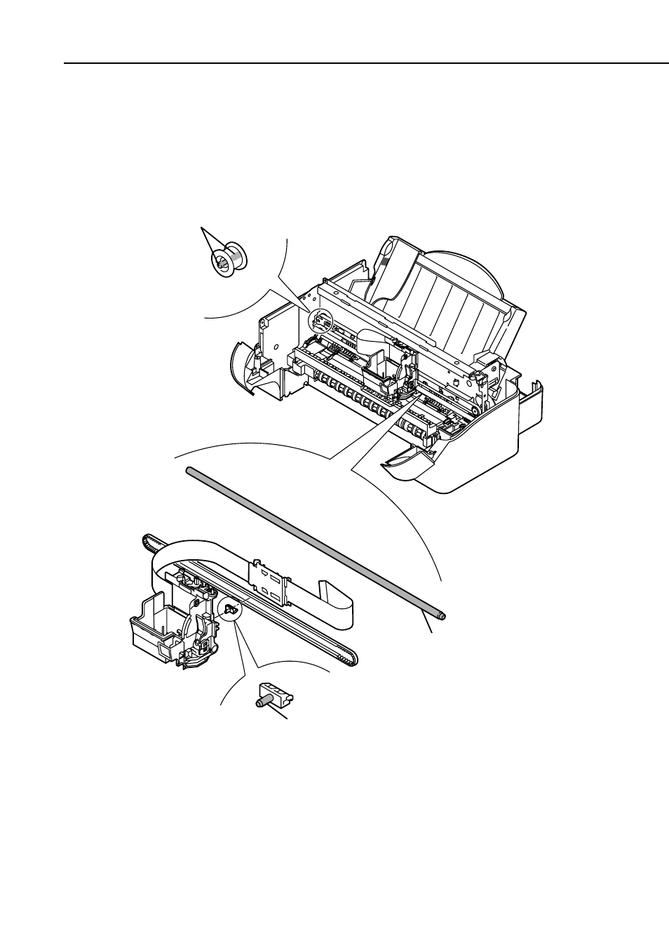 Canon FAX-EB10 User Manual | Page 59 / 65