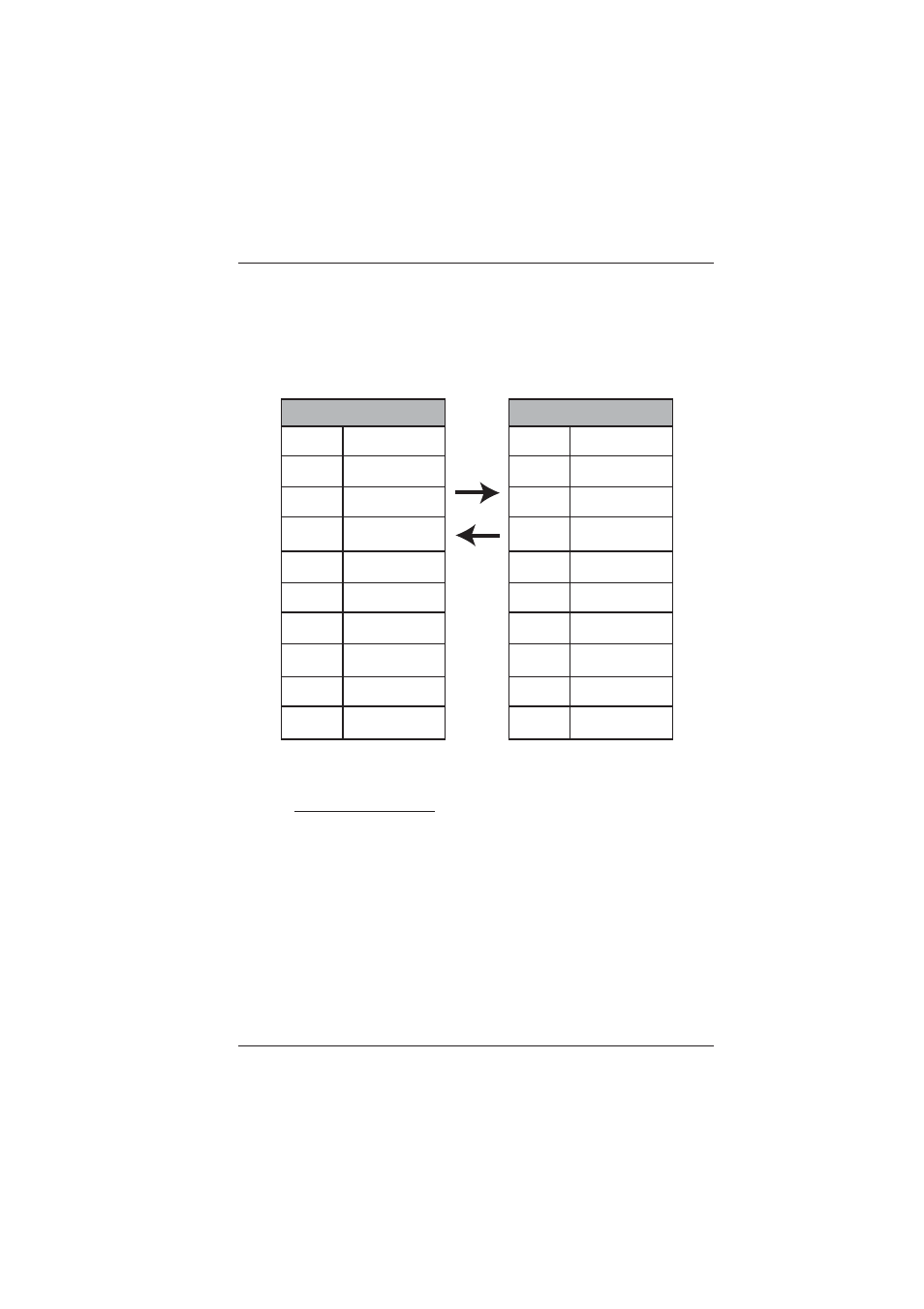 Broadata Communications LBS-1616 User Manual | Page 8 / 22