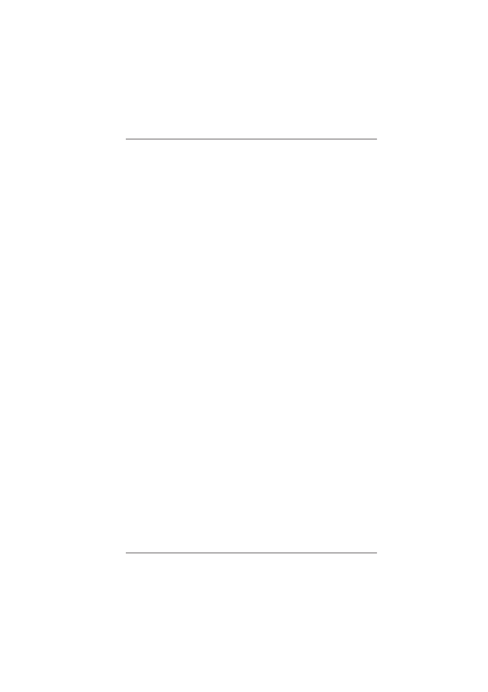 0 limited warranty | Broadata Communications Mini-DVI-AD Series User Manual | Page 20 / 22