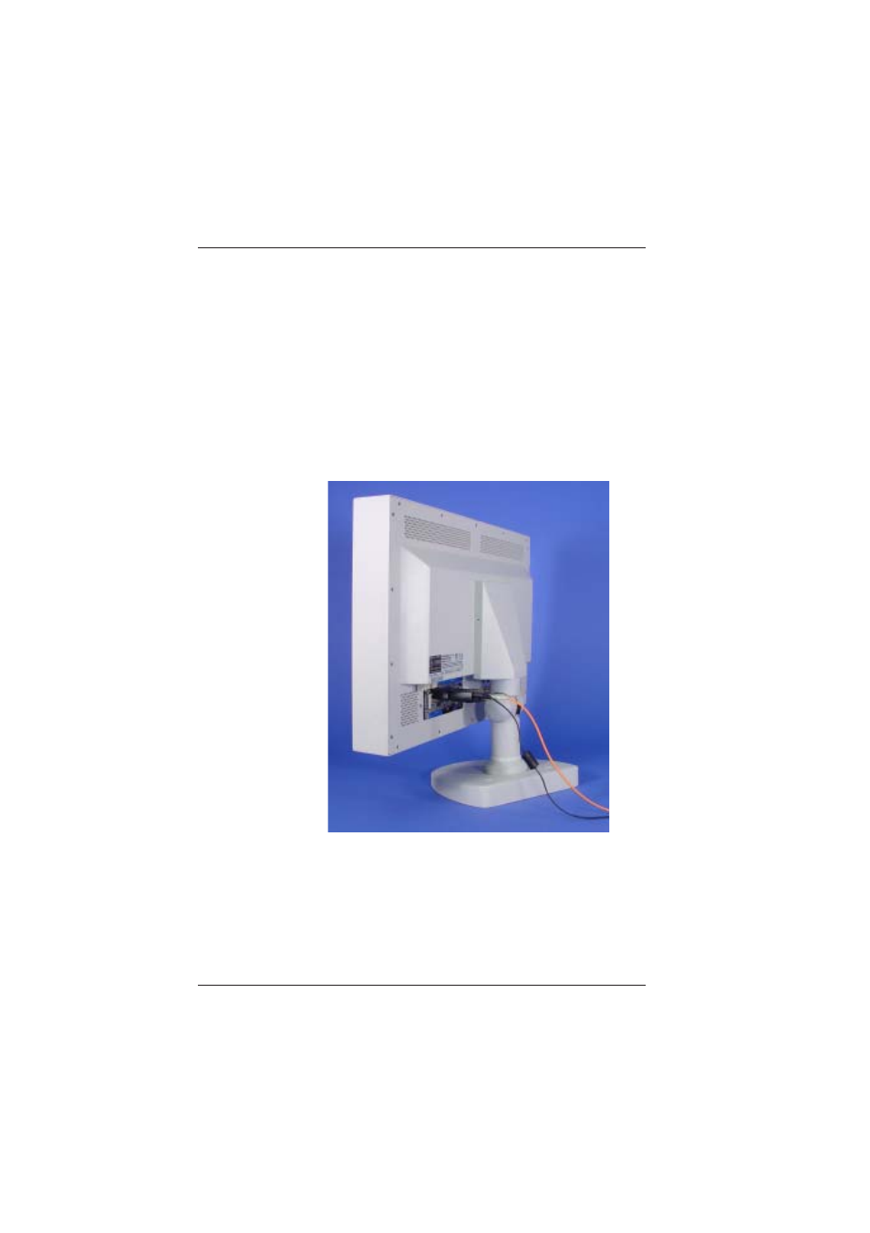 Broadata Communications Mini-DVI Series User Manual | Page 7 / 16