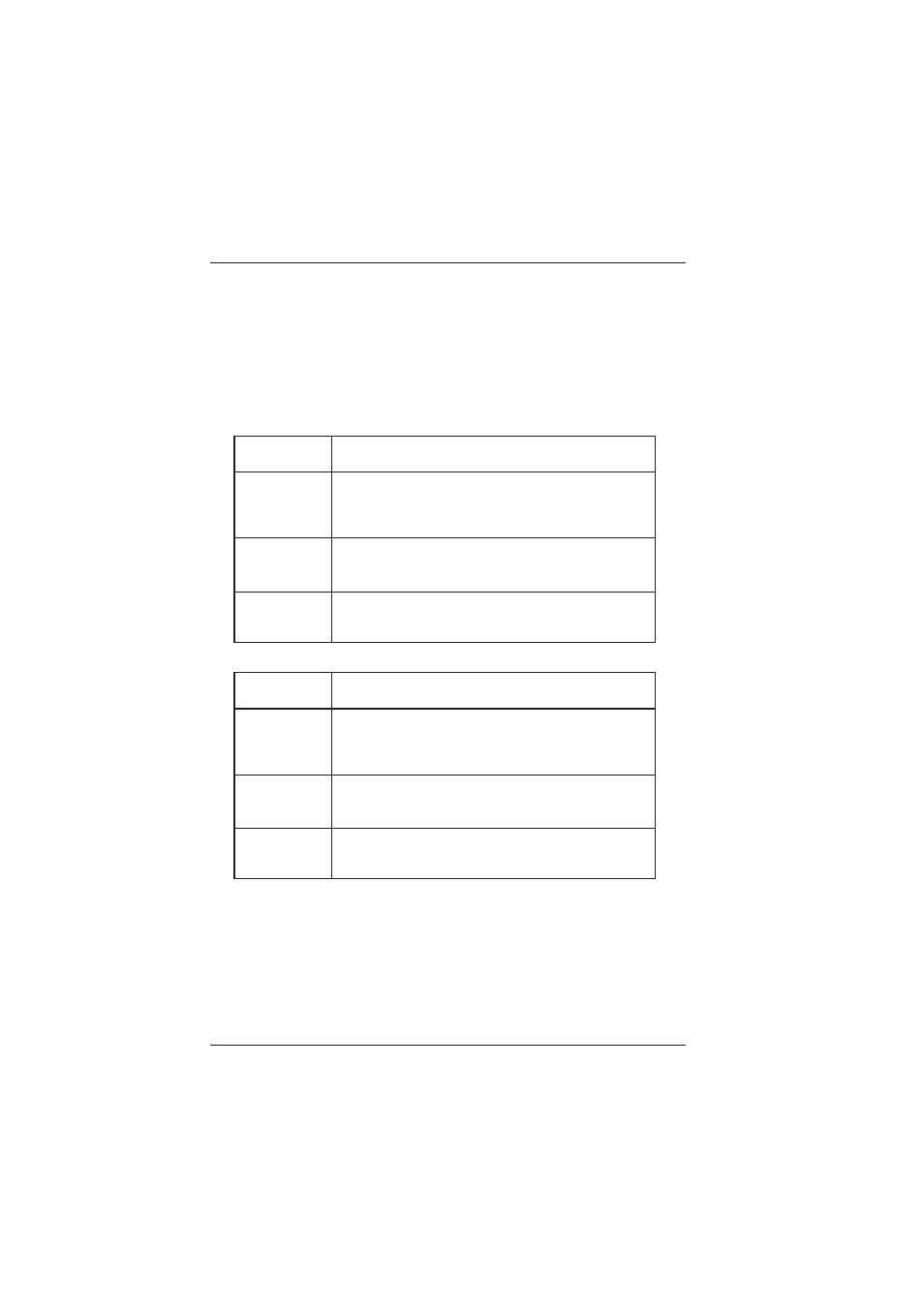 0 operation | Broadata Communications Mini-DVI-WP Series User Manual | Page 11 / 16
