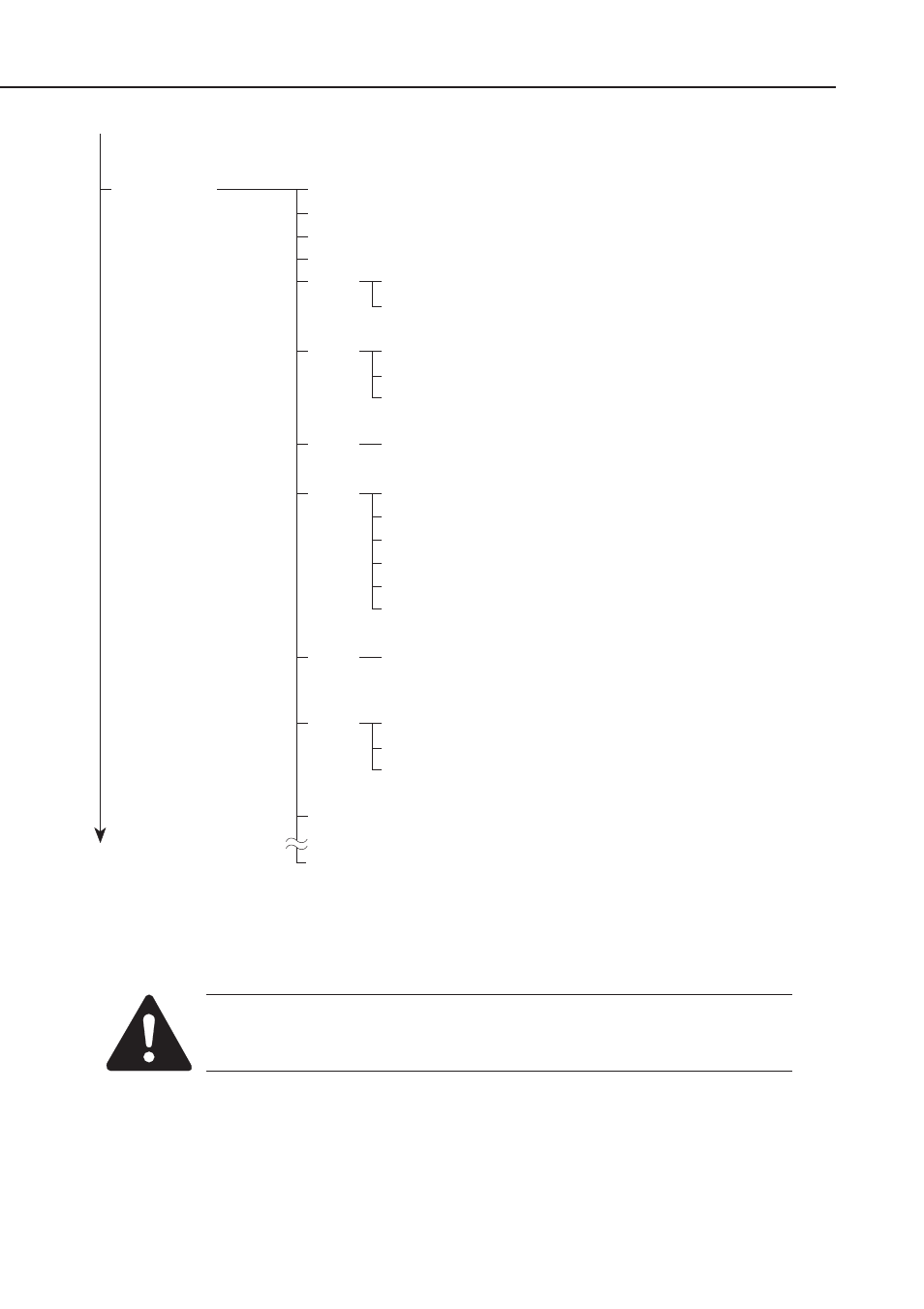 Canon FAX-L1000 User Manual | Page 100 / 610