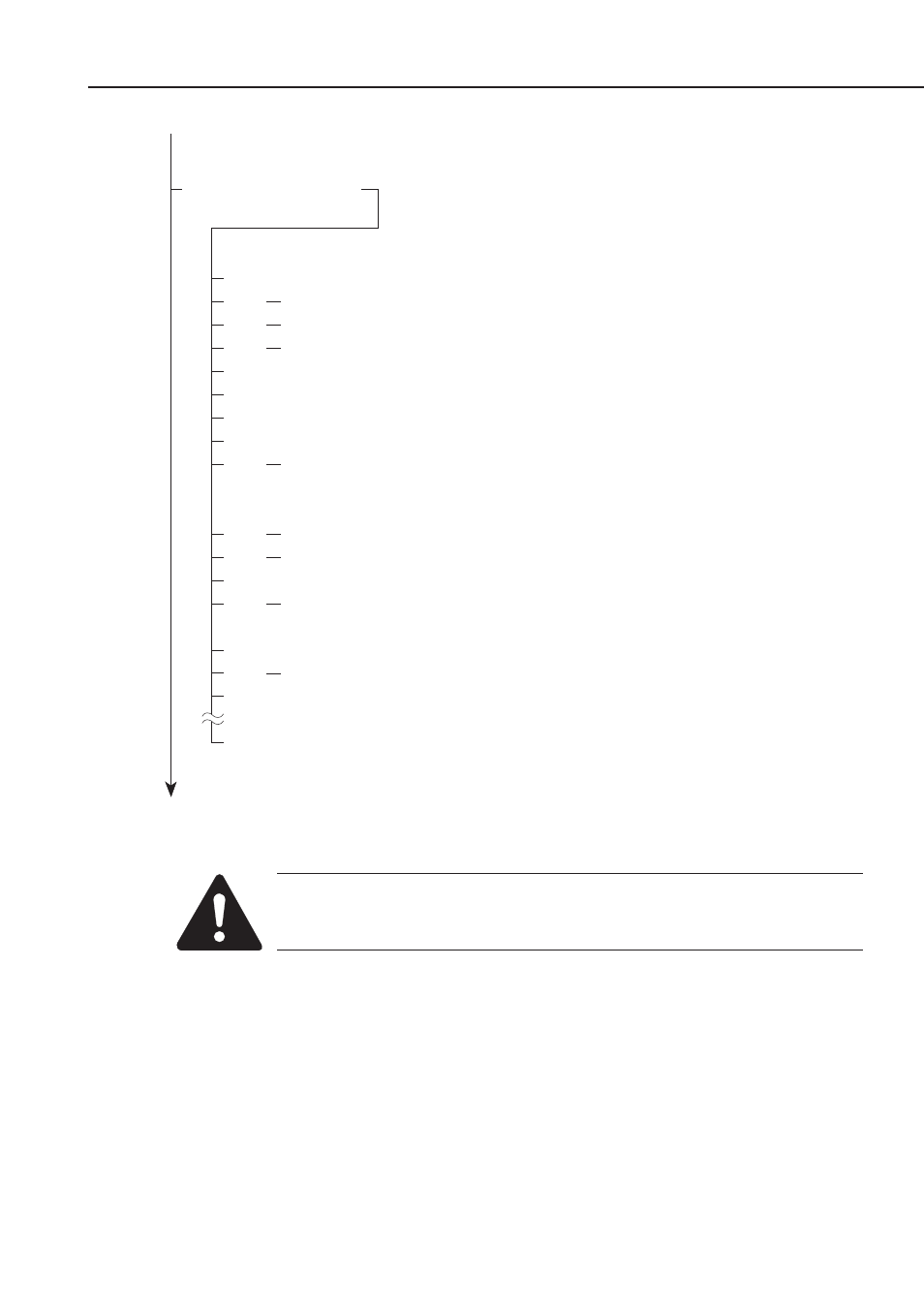 Canon FAX-L1000 User Manual | Page 101 / 610