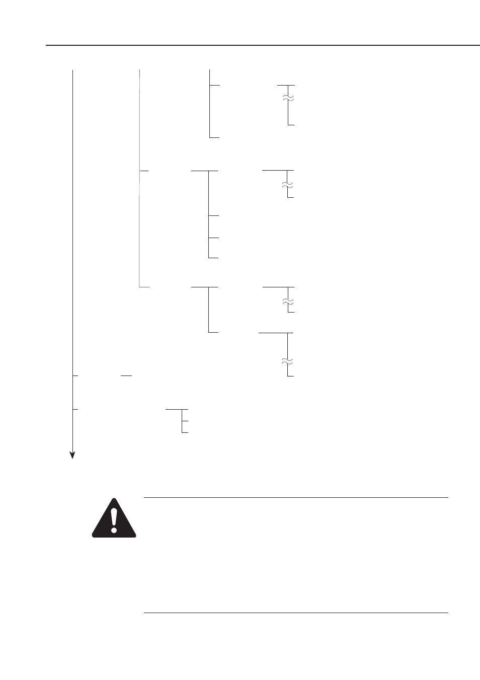 Canon FAX-L1000 User Manual | Page 103 / 610