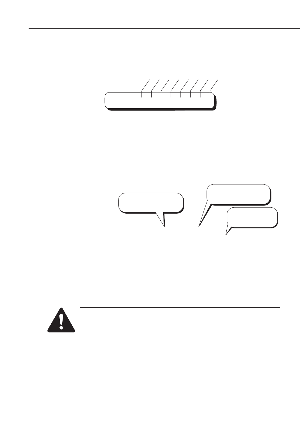 Canon FAX-L1000 User Manual | Page 105 / 610