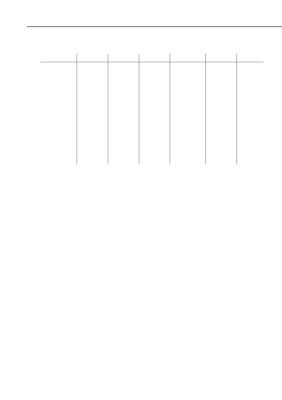 Canon FAX-L1000 User Manual | Page 119 / 610