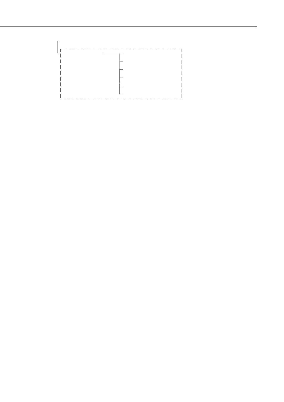 Canon FAX-L1000 User Manual | Page 124 / 610