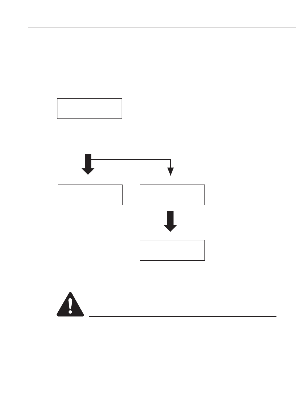 3 d-ram tests, Figure 2-46 d-ram test | Canon FAX-L1000 User Manual | Page 125 / 610