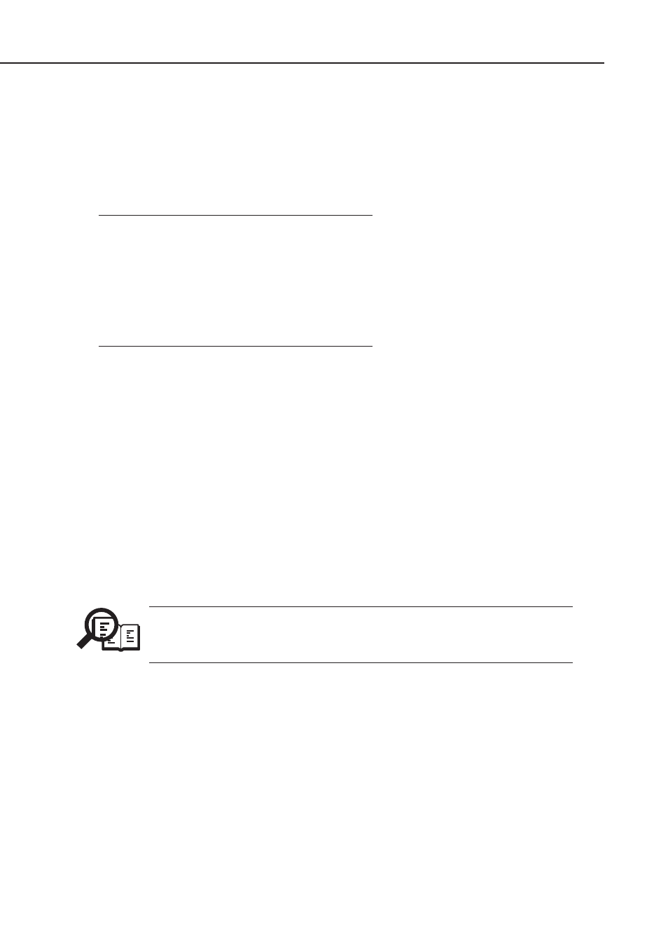 Canon FAX-L1000 User Manual | Page 130 / 610