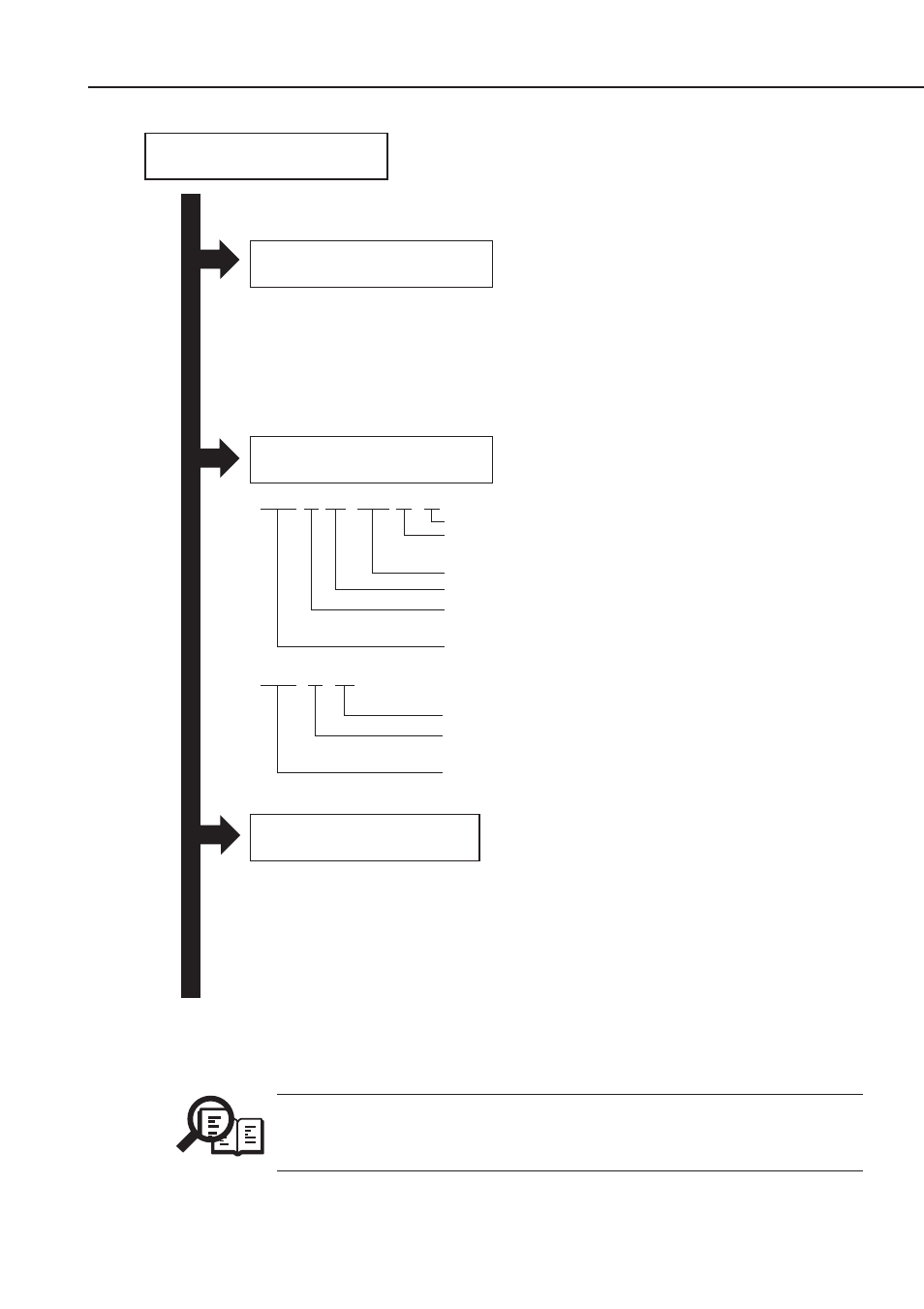 Figure 2-49 sensor tests | Canon FAX-L1000 User Manual | Page 133 / 610