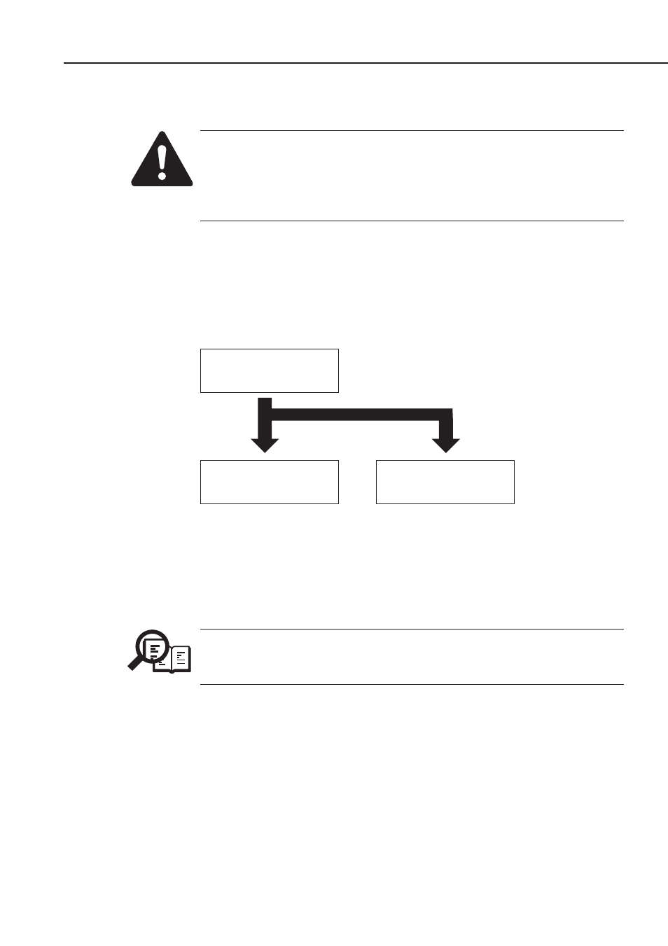 Figure 2-51 stamp test | Canon FAX-L1000 User Manual | Page 135 / 610