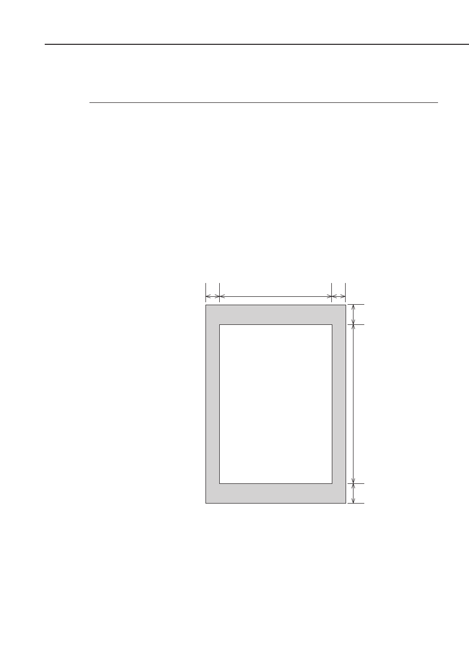 Canon FAX-L1000 User Manual | Page 157 / 610