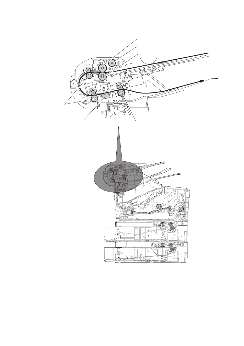 Canon FAX-L1000 User Manual | Page 175 / 610