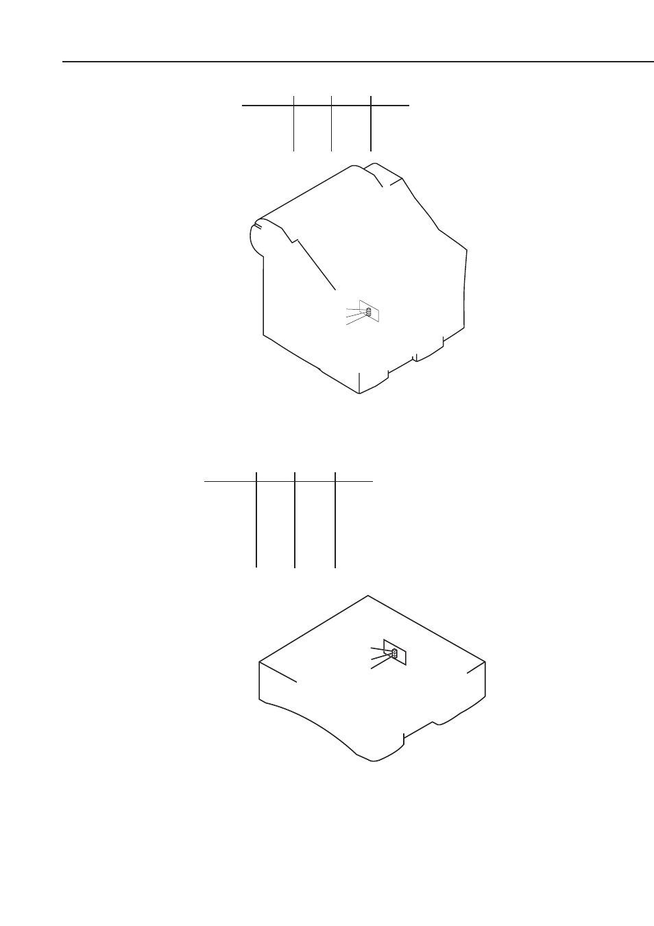 Canon FAX-L1000 User Manual | Page 187 / 610