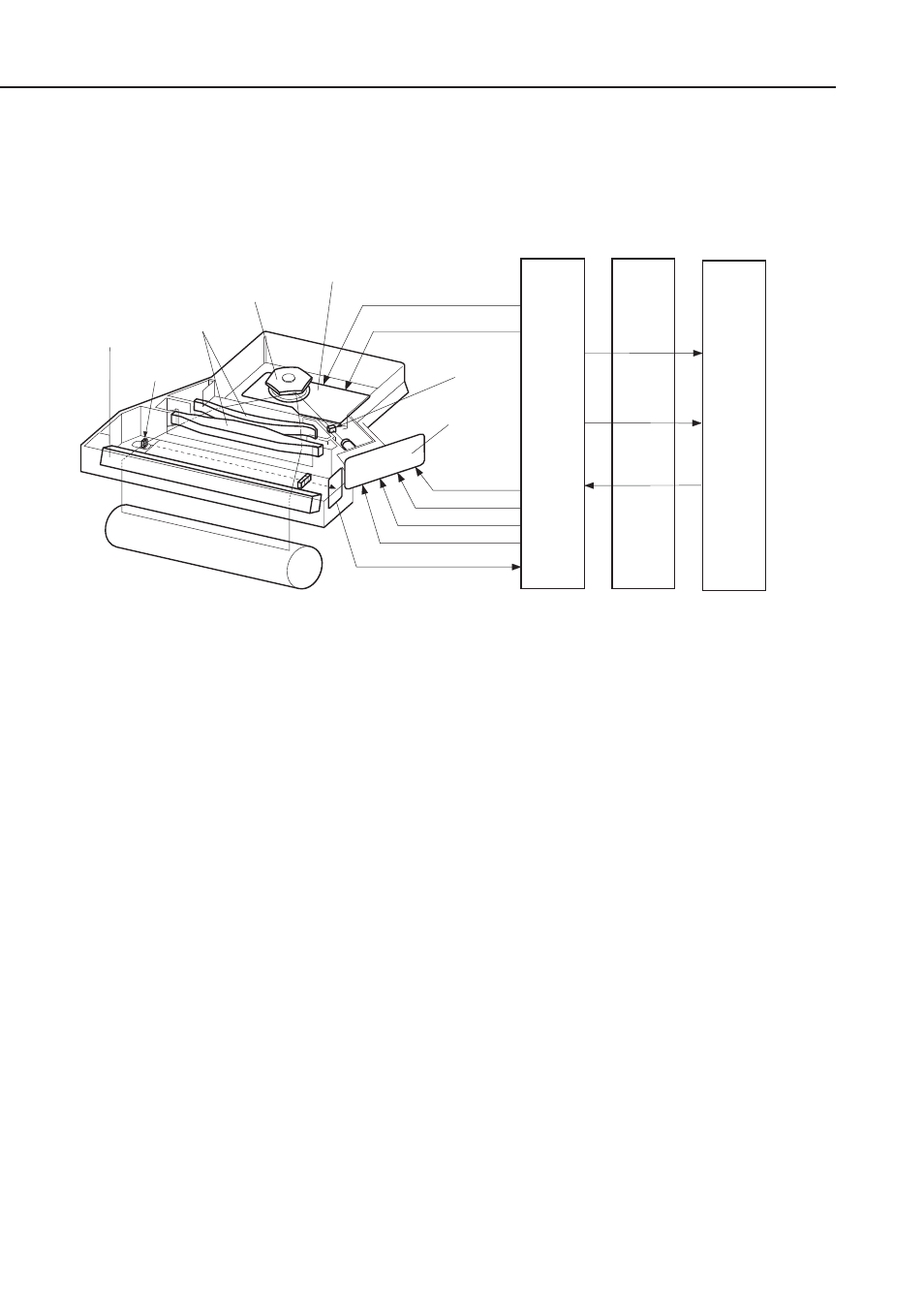 A) functions | Canon FAX-L1000 User Manual | Page 192 / 610