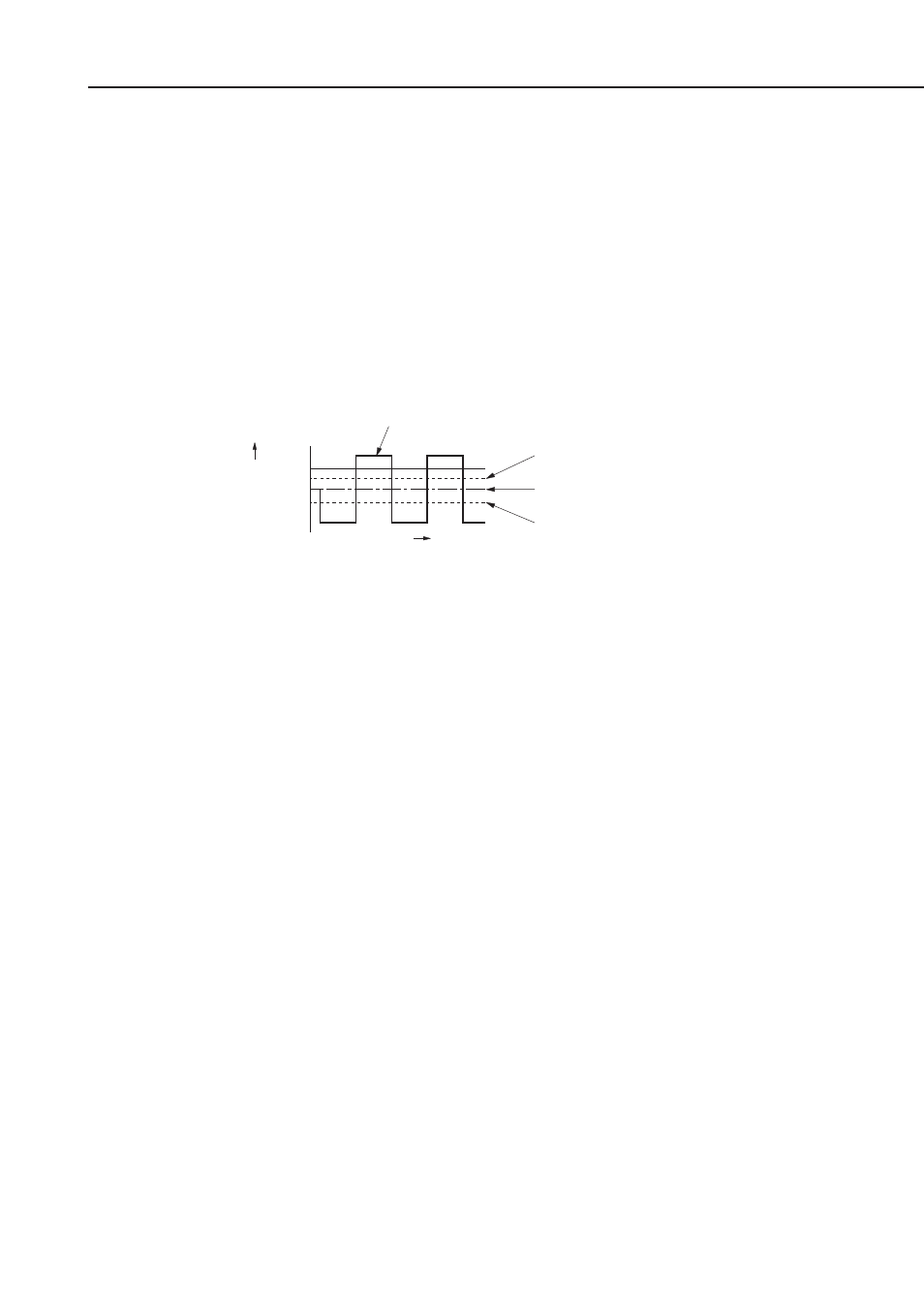 Canon FAX-L1000 User Manual | Page 197 / 610