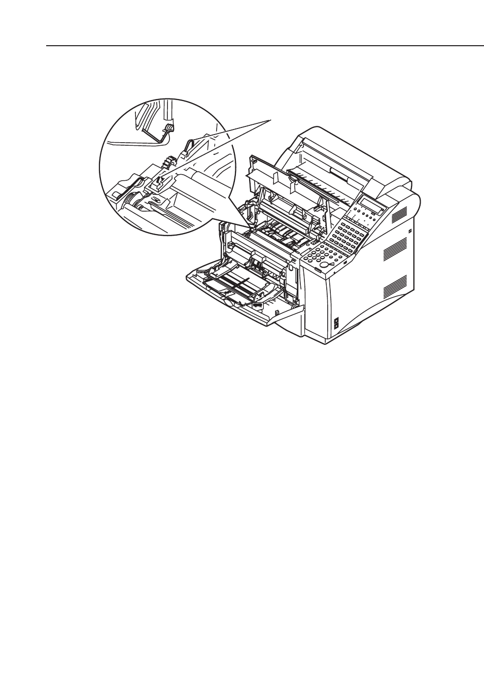 Canon FAX-L1000 User Manual | Page 199 / 610