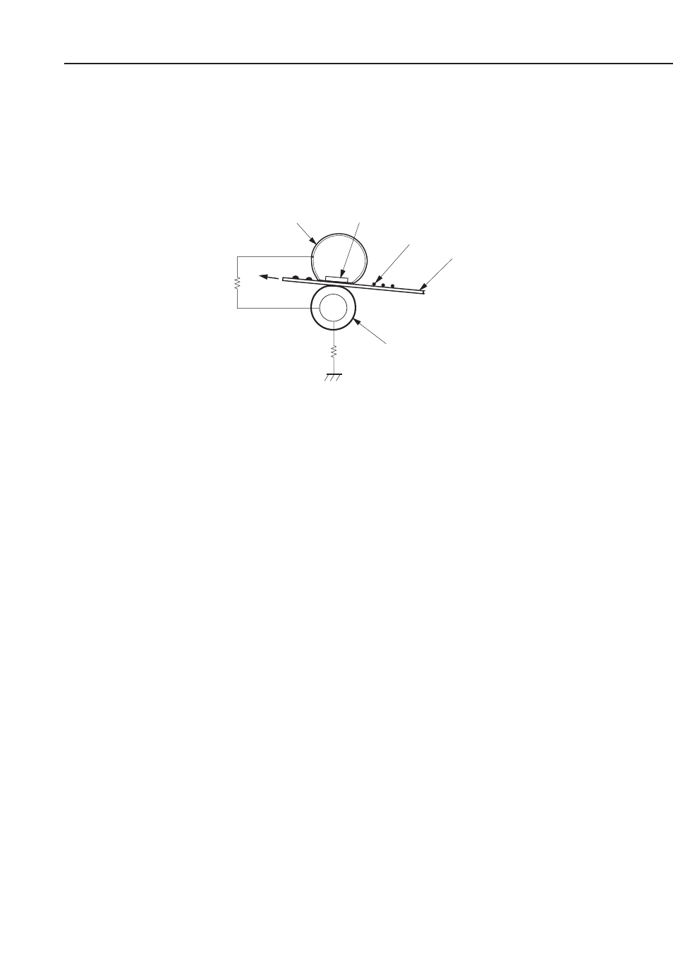 Canon FAX-L1000 User Manual | Page 201 / 610