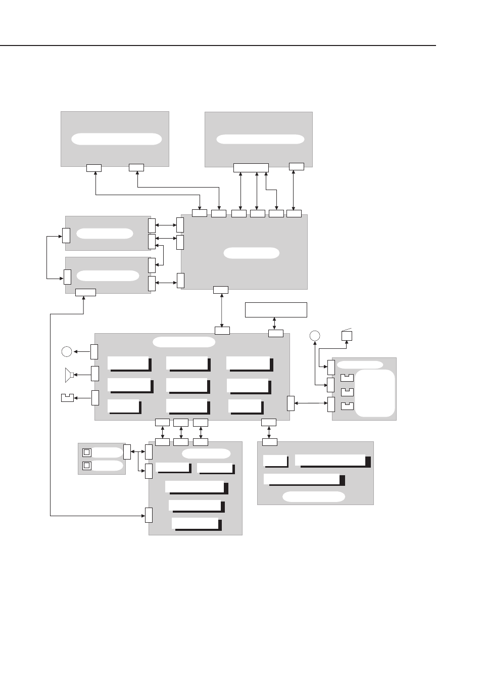 Canon FAX-L1000 User Manual | Page 204 / 610