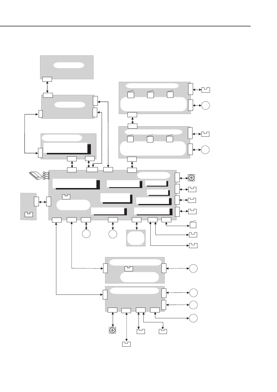 Canon FAX-L1000 User Manual | Page 208 / 610