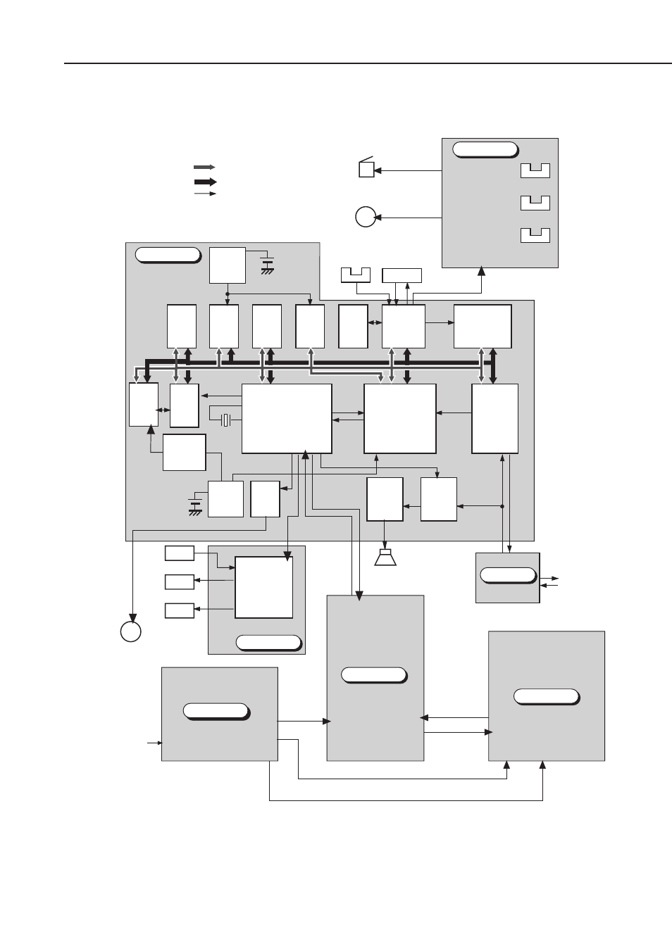 Canon FAX-L1000 User Manual | Page 211 / 610