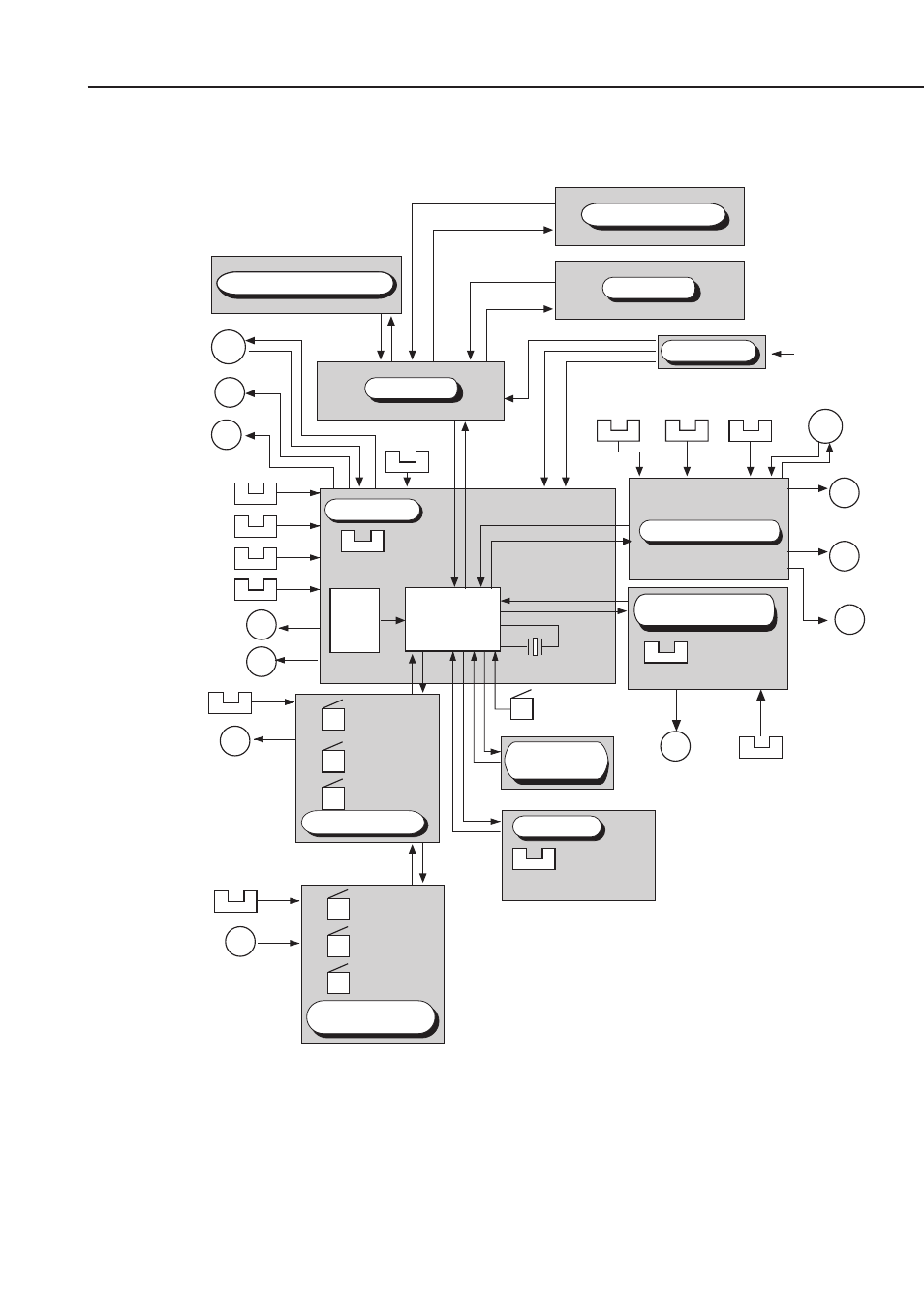 Canon FAX-L1000 User Manual | Page 215 / 610