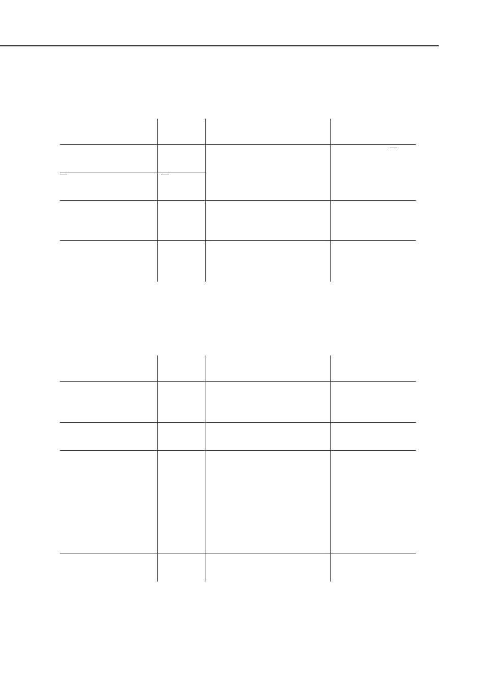 Canon FAX-L1000 User Manual | Page 226 / 610