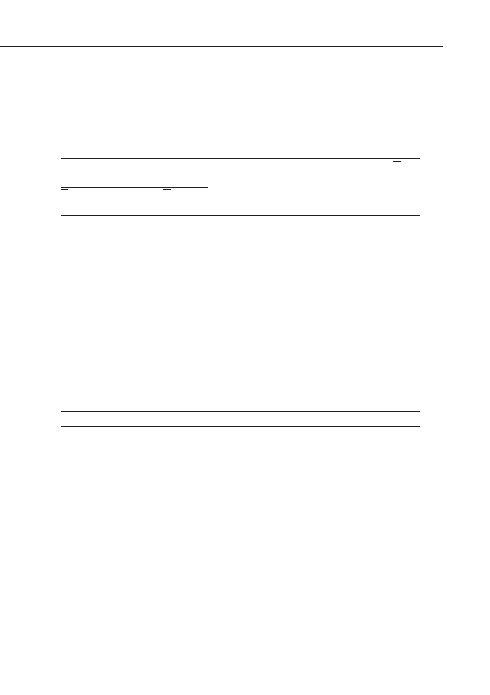 Canon FAX-L1000 User Manual | Page 228 / 610