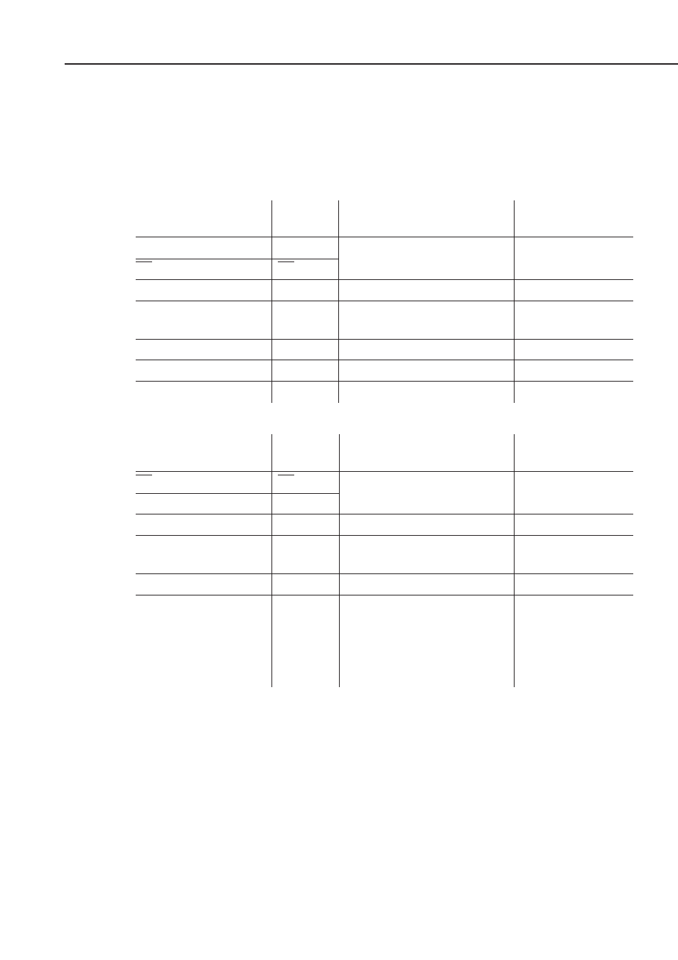 Canon FAX-L1000 User Manual | Page 229 / 610