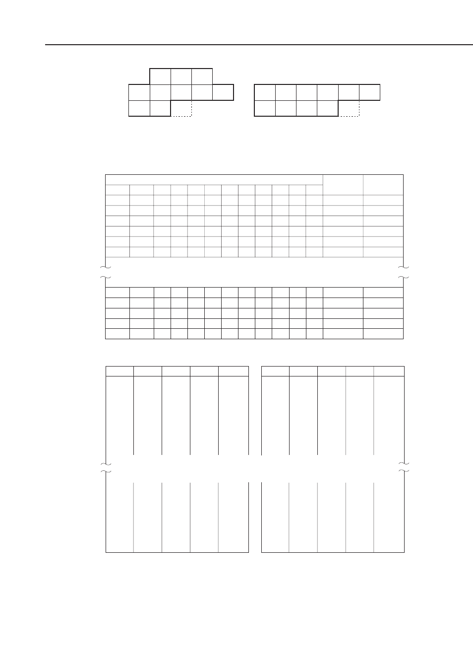 Canon FAX-L1000 User Manual | Page 239 / 610