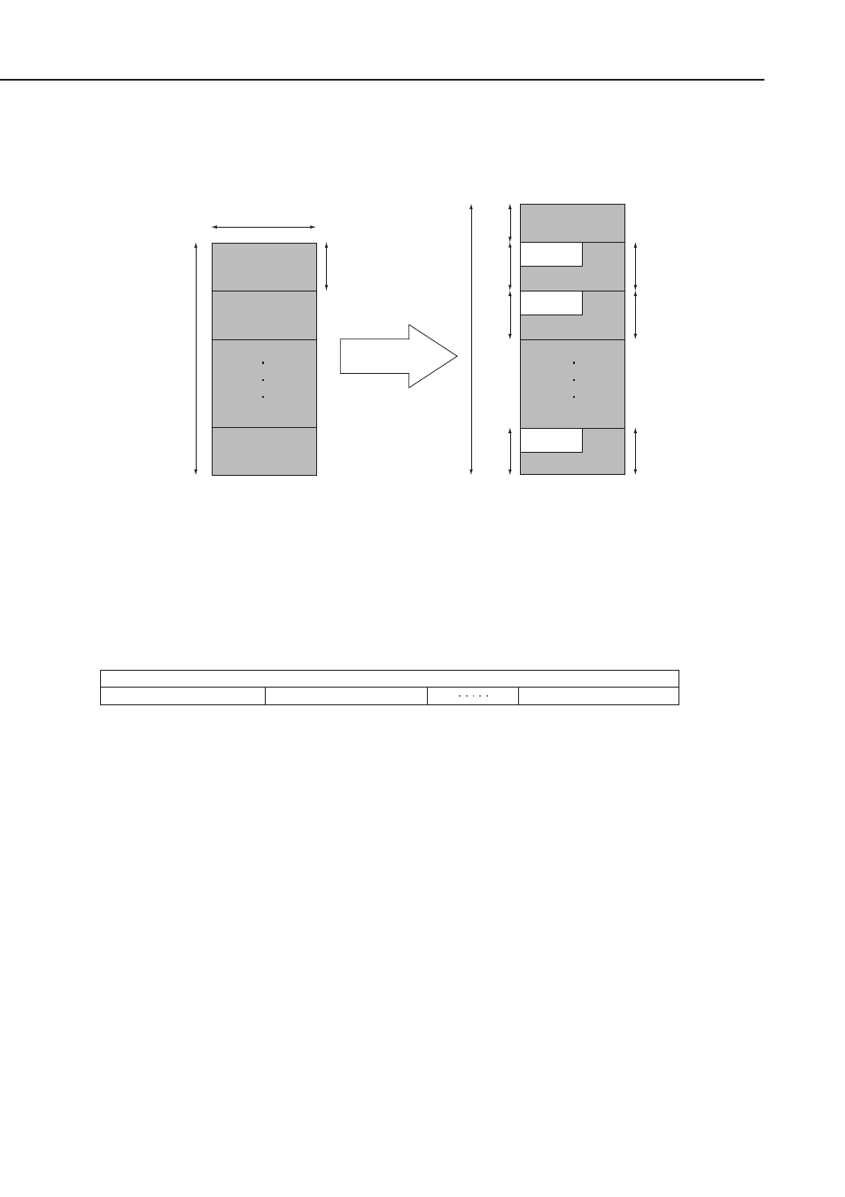 Figure 3-49 construction of jbig image data, Figure 3-50 bie construction diagram | Canon FAX-L1000 User Manual | Page 244 / 610