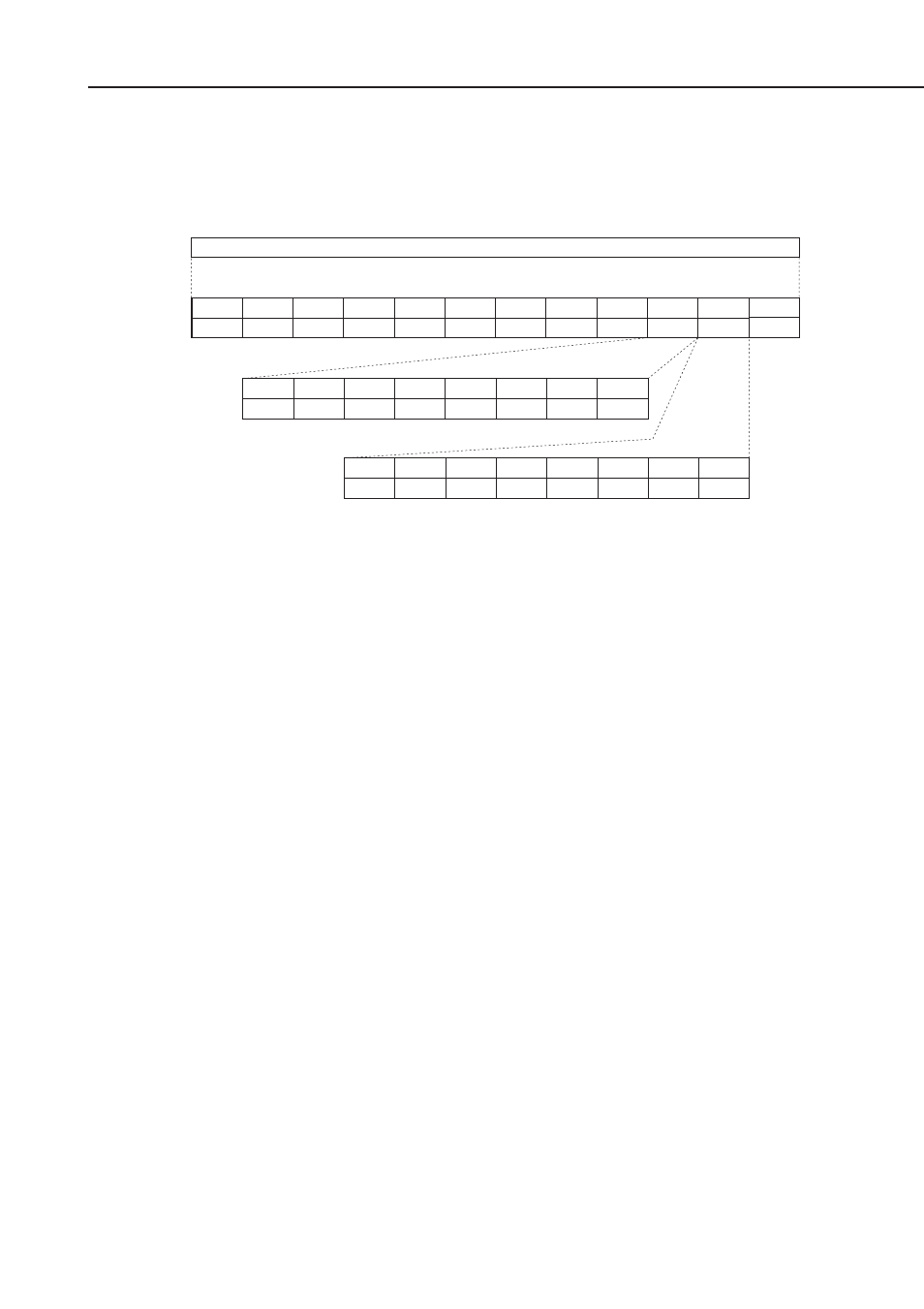 Figure 3-51 bih construction diagram | Canon FAX-L1000 User Manual | Page 245 / 610