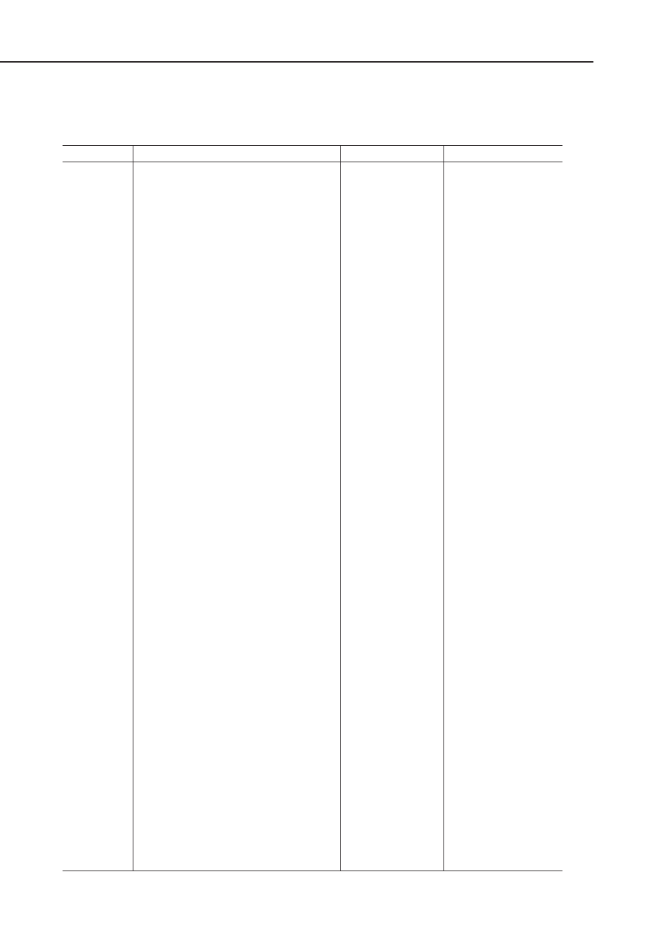 Canon FAX-L1000 User Manual | Page 246 / 610
