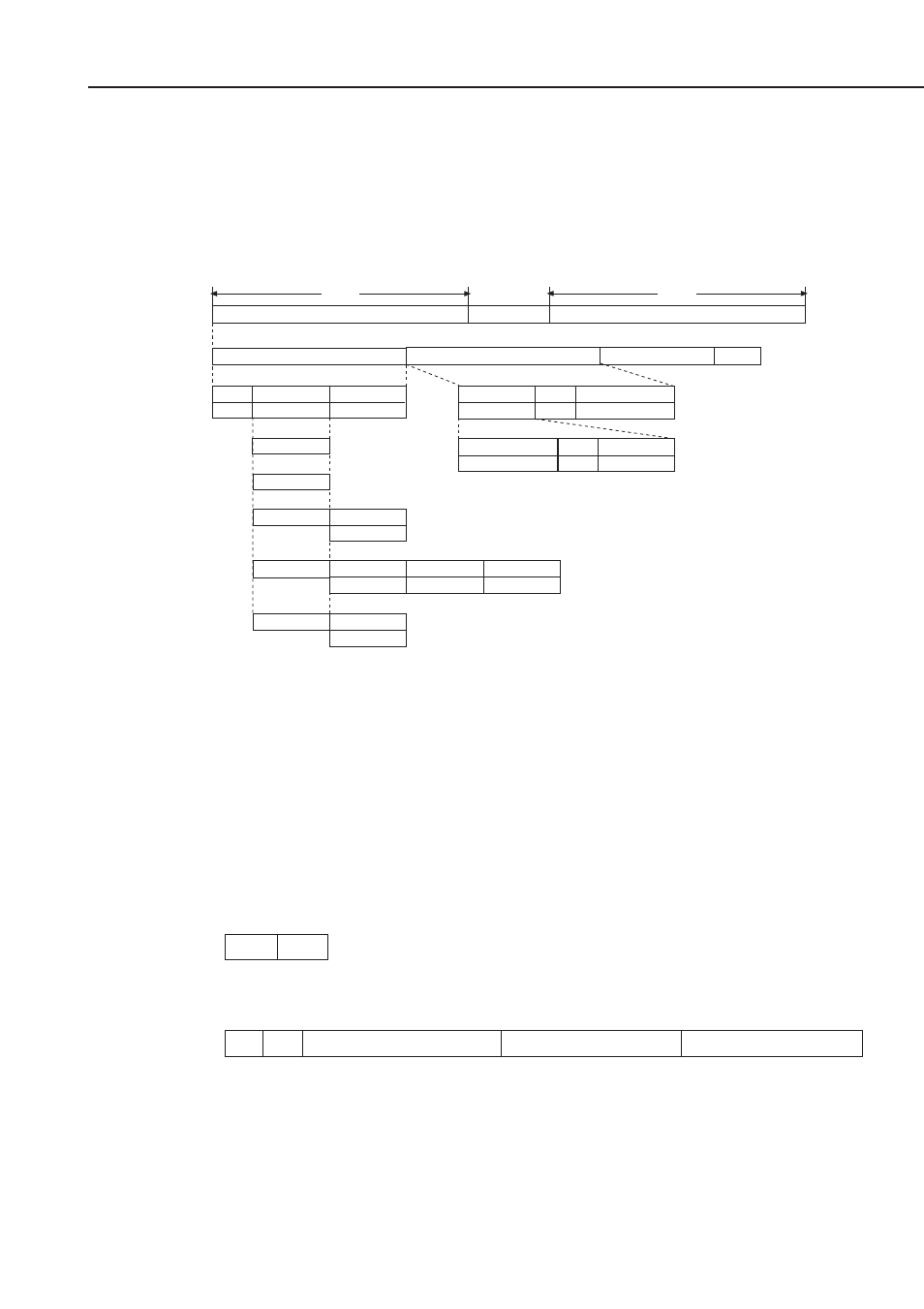 Canon FAX-L1000 User Manual | Page 247 / 610